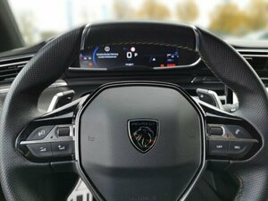 Peugeot 508 SW GT Sportpaket Navi Soundsystem Nachtsichtas 46.250 km 25.780 &euro; Bad Wünnenberg 33181