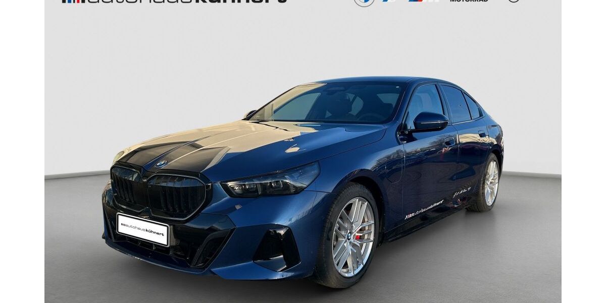 BMW 530 3.841 km 66.585 &euro; Gera 07552