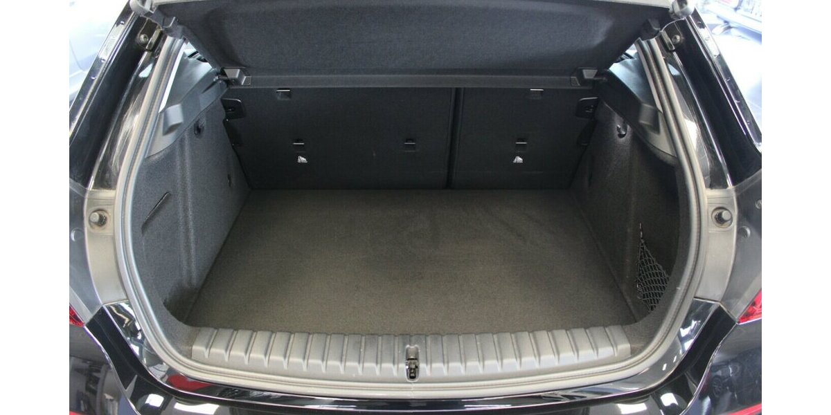 BMW 118 118d Advantage 71.030 km 20.980 &euro; Euskirchen 53881