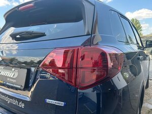 Suzuki VITARA 1.4 COMFORT+ X-ITE ALLGRIP 6AT 1.500 km 30.990 &euro; Höhenkirchen-Siegertsbrun 85635