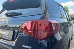 Suzuki VITARA 1.4 COMFORT+ X-ITE ALLGRIP 6AT 1.500 km 30.990 &euro; Höhenkirchen-Siegertsbrun 85635