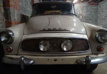 Skoda Felicia 99.999 km 14.400 &euro; Zwickau 08062