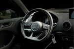 Audi A3 2.0 TDI S-Tronic Sportback S-Line sport 147.000 km 14.990 &euro; Neckarsulm 74172