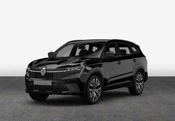 Renault Espace 49.995 km 26.990 &euro; Villingen - Schwenningen 78056