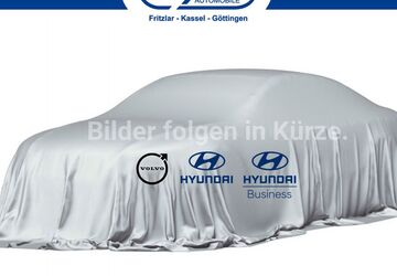 Hyundai INSTER 7.500 km 27.990 &euro; Kassel 34123