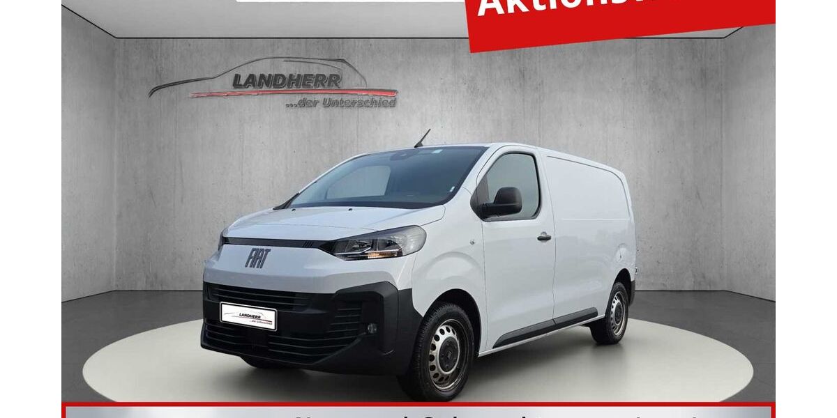 Fiat Scudo 16.165 km 22.220 &euro; Thannhausen 86470