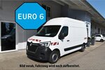 Renault Master 135 DCI L2H3 Hochraumkasten FWD Klima AHK 69.985 km 19.995 &euro; Donauwörth 86609