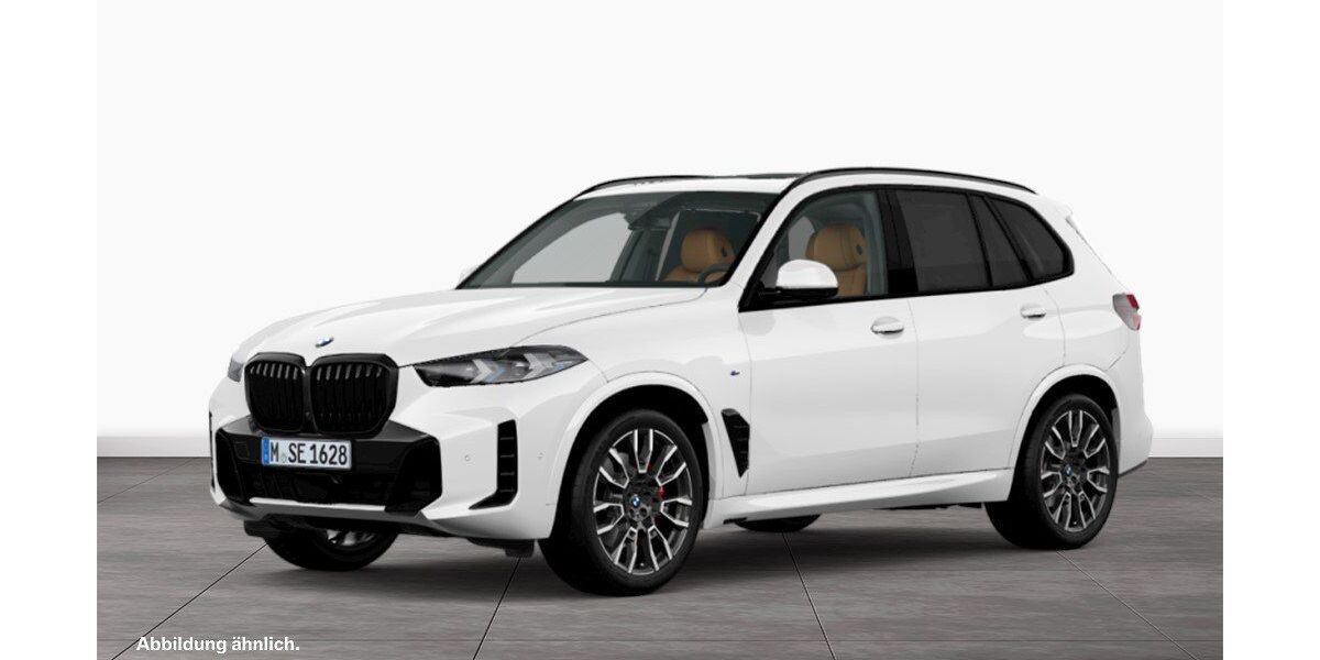 BMW X5 14.193 km 83.990 &euro; Kirkel 66459