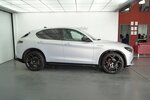 Alfa Romeo Stelvio 2.2 D Competizione Q4 ALLRAD LEDER AHK 42.000 km 39.989 &euro; Lich 35423