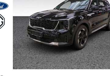 Kia Sorento 15.660 km 53.450 &euro; Gotha 99867