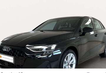 Audi A3 3.500 km 36.961 &euro; Winsen 21423