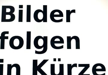 Suzuki Jimny 81.000 km 14.500 &euro; Bad Breisig 53498