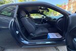 Dodge Challenger 5,7 Hemi R/T 103.200 km 24.990 &euro; Rudolstadt 07407