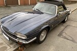 Jaguar XJS 155.000 km 28.500 &euro; Nürnberg 90403