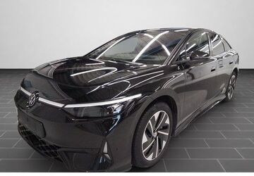 VW ID.7 16.238 km 53.450 &euro; Ladenburg 68526