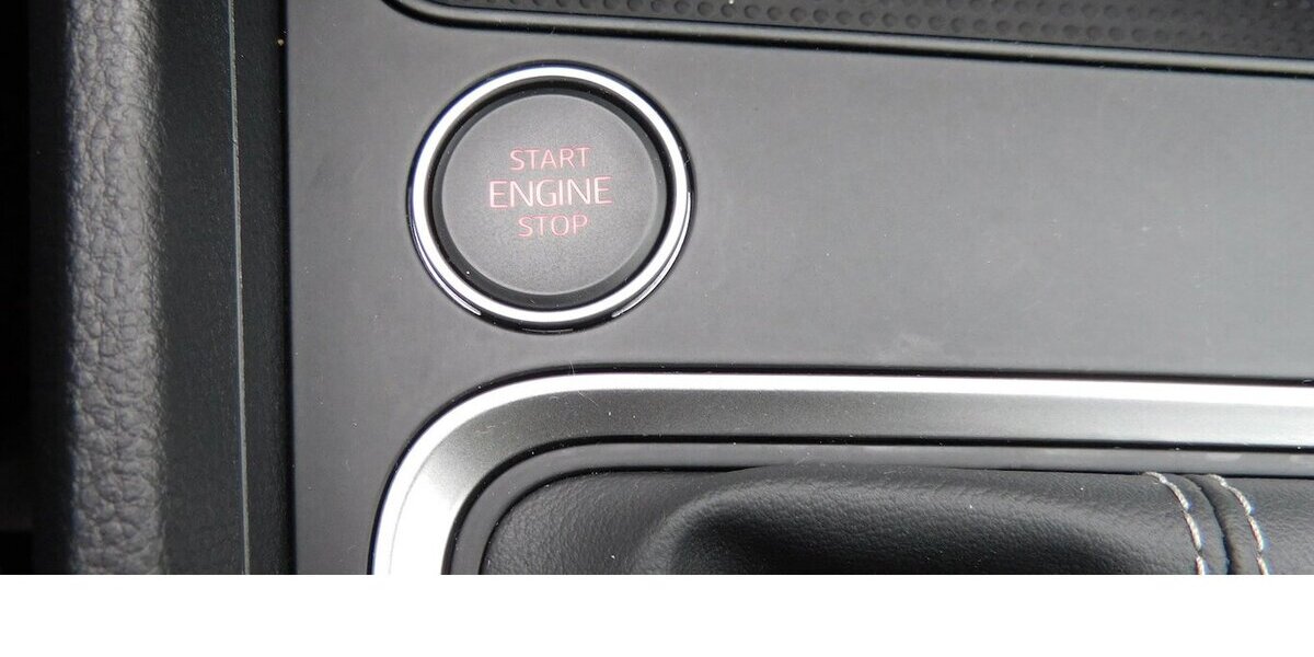 Seat Ateca 1.5 Style TSI BMT Navi Klima Alu 32.000 km 21.990 &euro; Vordorf 38533