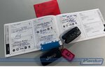 Jeep Compass 1.4 MultiAir Sport FWD*Bluetooth*LaneAss 118.275 km 11.790 &euro; Berlin 13187