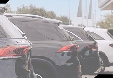 Mercedes-Benz EQE 13.675 km 49.900 &euro; Eula/Borna 04552