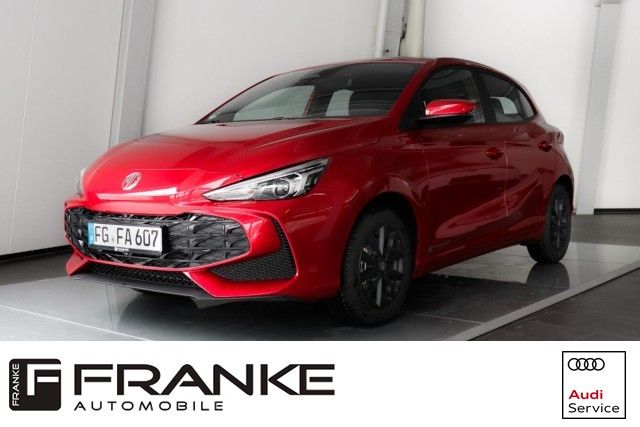 MG 3 2.650 km 17.969 &euro; Freiberg 09599