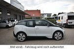 BMW i3 (120 Ah) Comfort Navi Sitzhzg Kamera PDC 48.937 km 21.995 &euro; Donauwörth 86609