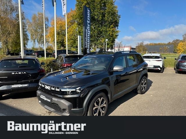 Dacia Duster 12.430 km 21.450 &euro; Dillingen 89407