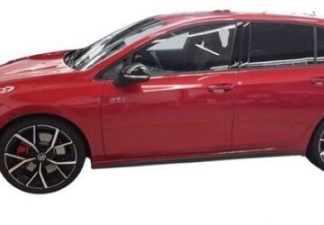 VW Golf 7.100 km 38.970 &euro; Plattling 94447