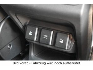 Jaguar I-Pace S EV 400 Luftfederung Pano Sitzlüftung 41.185 km 33.995 &euro; Donauwörth 86609