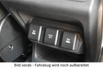 Jaguar I-Pace S EV 400 Luftfederung Pano Sitzlüftung 41.185 km 33.995 &euro; Donauwörth 86609
