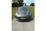 Tesla Model S 91.500 km 36.500 &euro; Bergtheim 97241