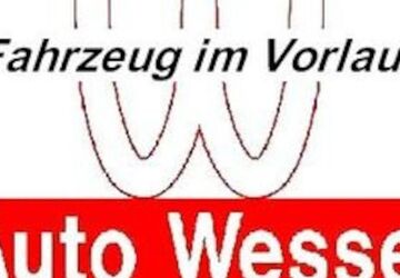 Opel Zafira Life 87.900 km 28.900 &euro; Garrel 49681