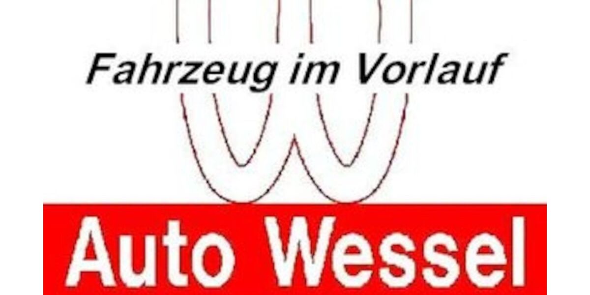 Opel Zafira Life 87.900 km 28.900 &euro; Garrel 49681