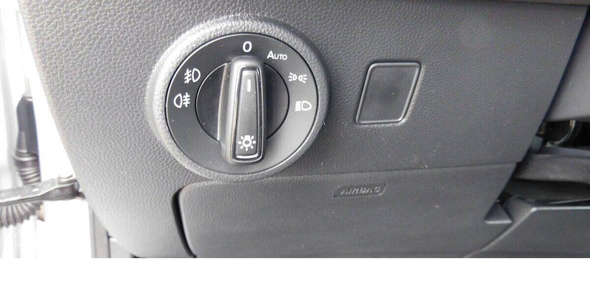 Seat Ateca 1.5 Style TSI BMT Navi Klima Alu 25.500 km 22.990 &euro; Vordorf 38533