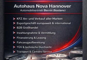 BMW 525 268.000 km 6.990 &euro; Laatzen bei Hannover 30880