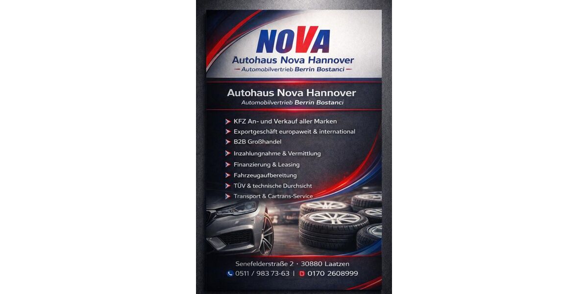 BMW 525 268.000 km 6.990 &euro; Laatzen bei Hannover 30880