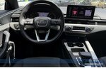 Audi A4 35 TDI Mild-Hybrid*Massage*LED*F+R-Cam* 79.709 km 23.780 &euro; Berlin 13187