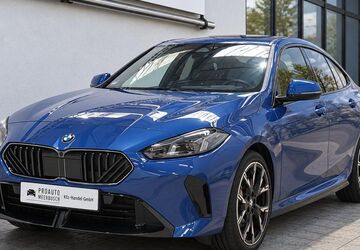 BMW 220 Gran Coupé 7.000 km 35.675 &euro; Meerbusch 40668
