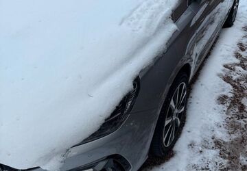 Hyundai i30 192.750 km 12.500 &euro; Hemer 58675