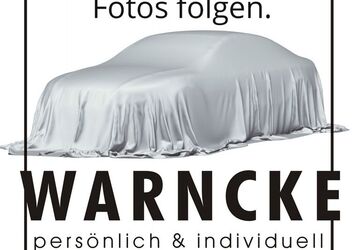 VW ID. Buzz 15.400 km 63.870 &euro; Tarmstedt 27412