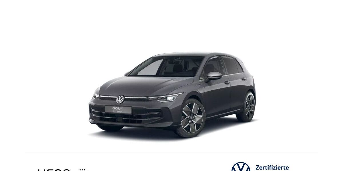 VW Golf 25.800 km 32.999 &euro; Büdingen-Düdelsheim 63654
