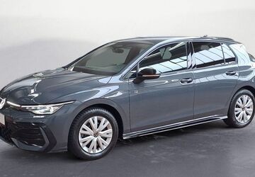 VW Golf 3.590 km 37.990 &euro; Ettlingen 76275