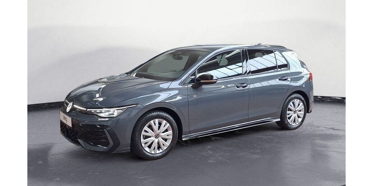 VW Golf 3.590 km 37.990 &euro; Ettlingen 76275