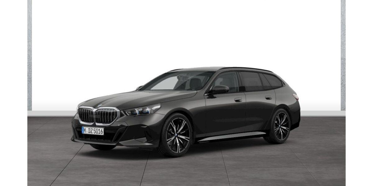 BMW 520 2.500 km 60.190 &euro; Gießen 35398