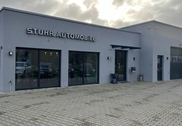 Opel Insignia 86.000 km 15.990 &euro; Stuhr 28816