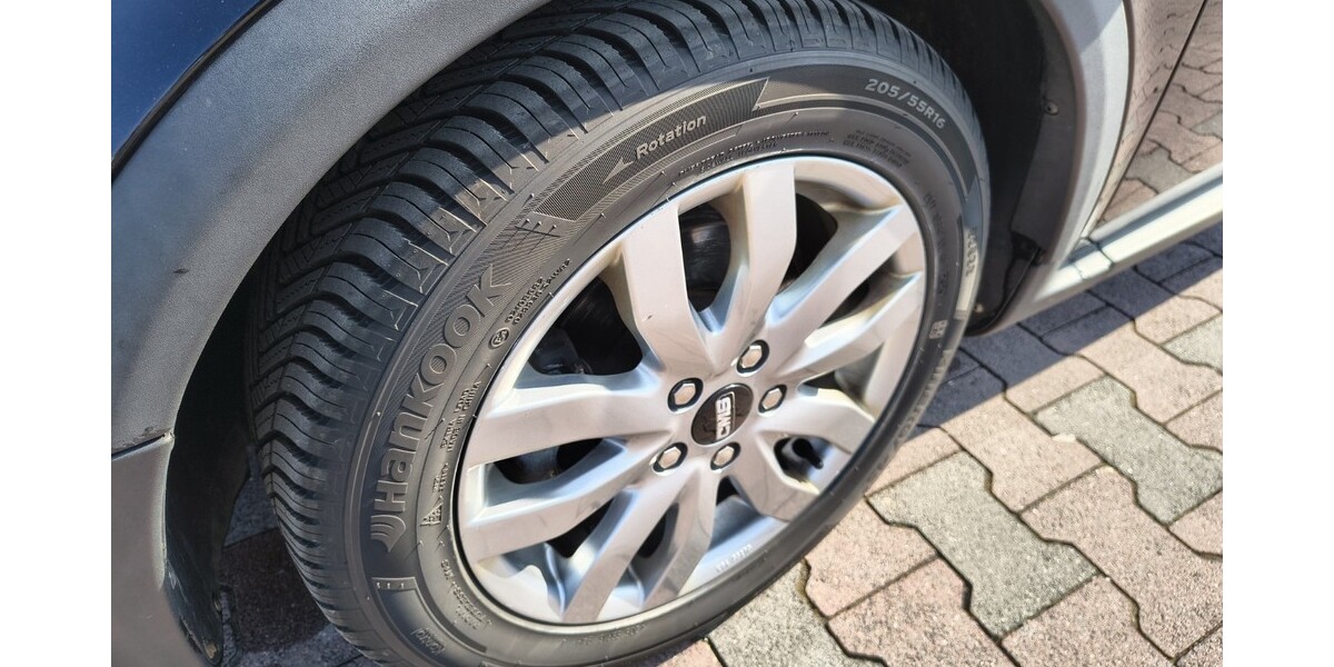 Volvo C30 145.000 km 3.975 &euro; Beselich 65614