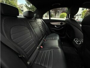 Mercedes-Benz C 180 CGI Limousine AMG Line Navi 172.000 km 12.490 &euro; Neckarsulm 74172