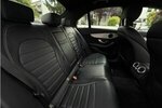 Mercedes-Benz C 180 CGI Limousine AMG Line Navi 172.000 km 12.490 &euro; Neckarsulm 74172