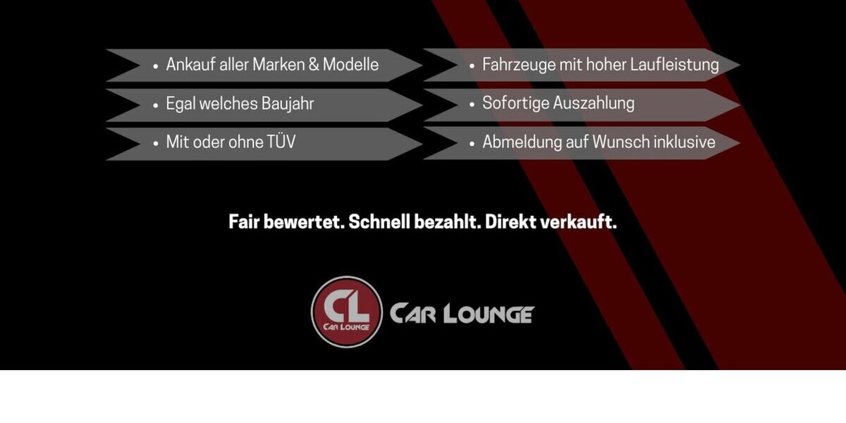 Corvette C3 Stingray 5.7 V8 Targa |Automatik|H-Zulassung| 142.166 km 32.299 &euro; Mainz-Kostheim 55246