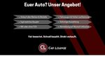 Corvette C3 Stingray 5.7 V8 Targa |Automatik|H-Zulassung| 142.166 km 32.299 &euro; Mainz-Kostheim 55246