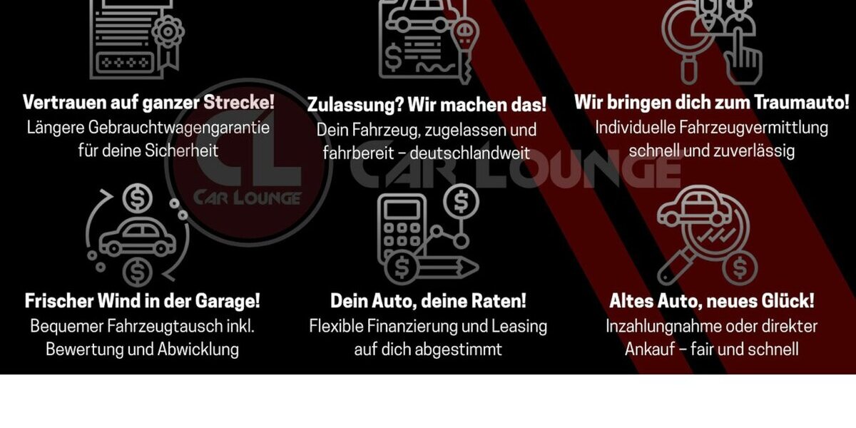 Corvette C3 Stingray 5.7 V8 Targa |Automatik|H-Zulassung| 142.166 km 32.399 &euro; Mainz-Kostheim 55246