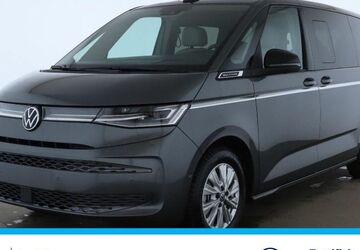 VW T7 Multivan 9.125 km 72.990 &euro; Bad Oeynhausen 32547